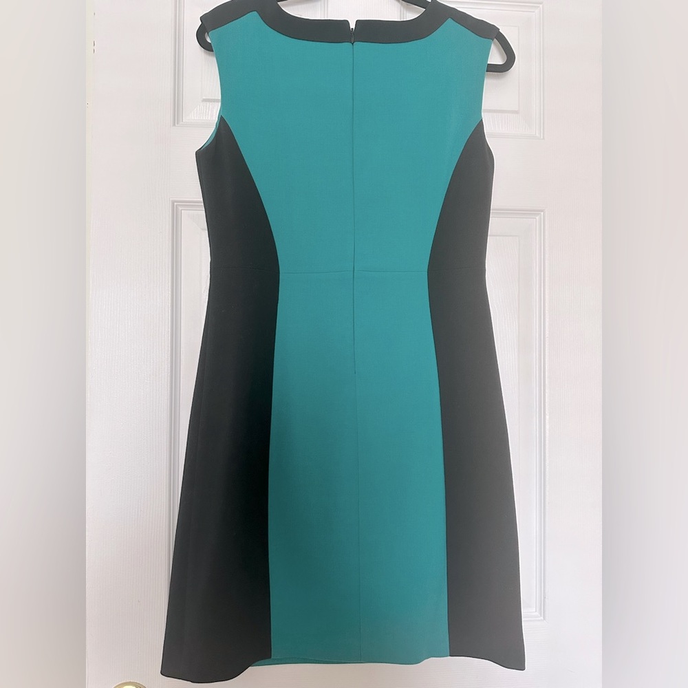 Everyday dress